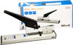 Picture of STAPLER HEAVY DUTY 100 SHEETS